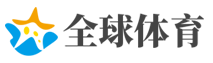五世其昌网